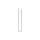 DORNBRACHT-Kunststoff-Brauseschlauch-SERIENNEUTRAL-28314970-1-2-x-3-8-x-1500-mm-Chrom-28314970-00 gallery number 1